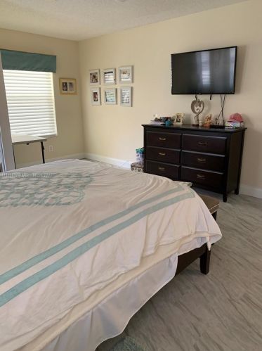 3784 Whispering Sound Dr, Palm City FL  34990-7734 exterior