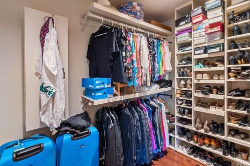 28565 Vallejo Ave, Temecula CA  92592-2316 exterior