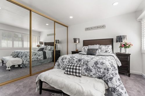 751 Wagon Wheel Cir, Brea CA  92821-3474 exterior