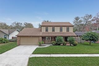 10347 Sequoya Dr, Jacksonville, FL 32257-6454