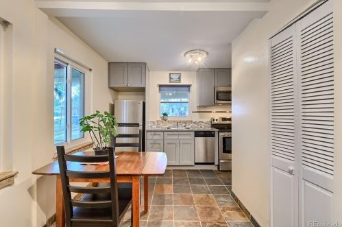 1350 Otis St, Denver CO 80227-3530 exterior