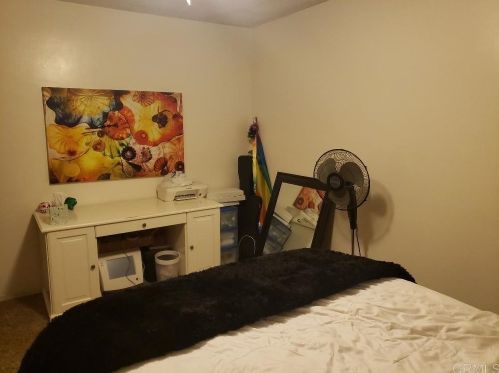 618 11th Ave, Escondido CA  92025-4720 exterior