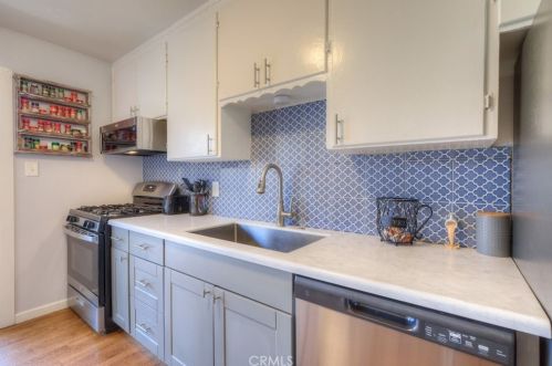 3700 Stauss Ave, Oroville CA  95966-5239 exterior