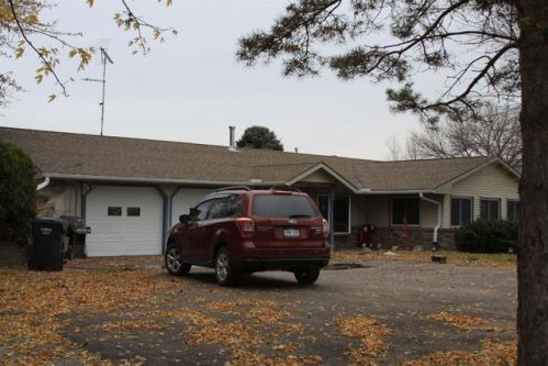 6688 91st St, Denton, NE 68339-3085