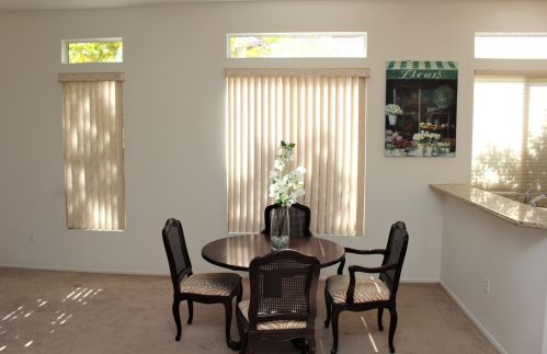 80248 Royal Dornoch Dr, Indio CA 92201-2785 exterior