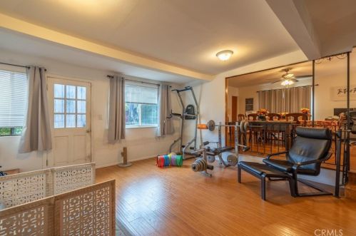 9920 Broadway, Temple City CA  91780-2618 exterior