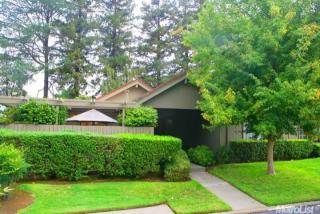 917 Commons Dr, Sacramento CA  95825-6648 exterior
