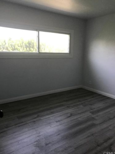 4373 Gird Ave, Chino Hills CA  91709-3065 exterior