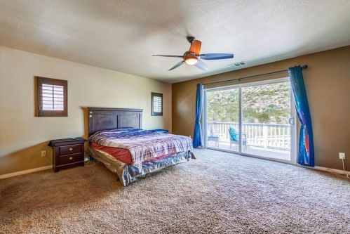 33317 Cameo Ln, Wildomar CA  92595-6931 exterior