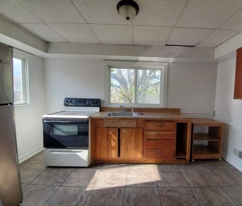 309 Phillips St, New Castle PA  16101-4753 exterior