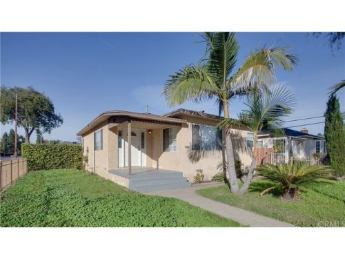 10995 Colyer Ave, Lynwood, CA 90262-2215