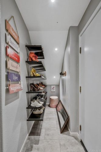 11128 Provencal Pl, San Diego CA  92128-3667 exterior