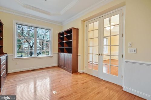 15480 Championship Dr, Haymarket VA  20169-6107 exterior