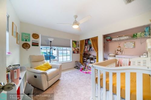 10100 Boynton Pl Cir, Boynton Beach FL  33437-2612 exterior