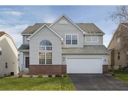4880 Narcissus Ln, Minneapolis, MN 55446-2893