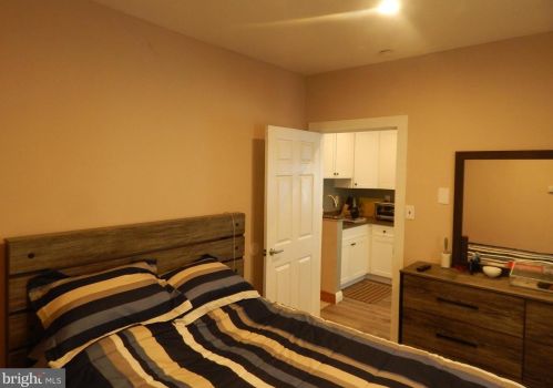 311 Delaware Ave, Lansdale PA 19446-3521 exterior