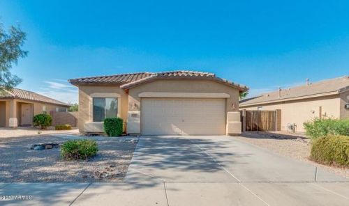42282 Desert Fairways Dr, Maricopa, AZ 85138-9378