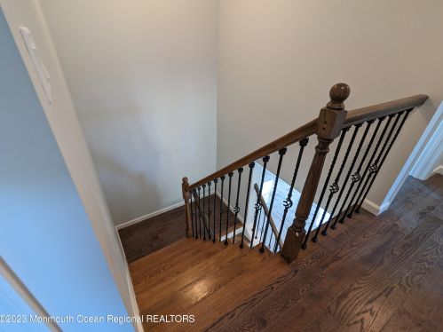 1 Babcock Ln, Willingboro NJ  08046-1603 exterior