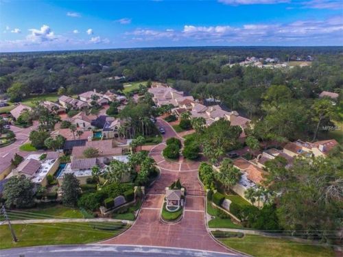 2472 Via Genova, Apopka, FL 32712-2554