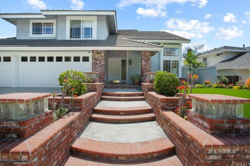 3506 Marywood Dr, Orange, CA 92867-2048
