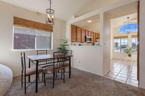 2707 Morrill Rd, Riverbank CA  95367-2823 exterior