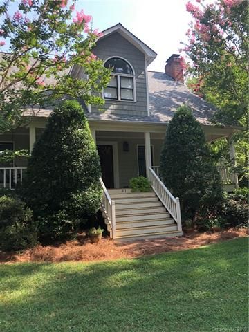 311 Beverly Dr, Statesville, NC 28625-8830