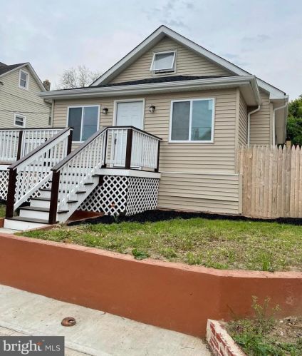 56 Atlantic Ave, Wilmington, DE 19804-1237