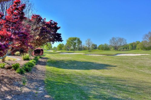 283 Shoreline Dr, North Augusta SC  29841-5408 exterior