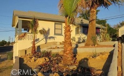 15384 Westside Rd, Victorville, CA 92395-3806