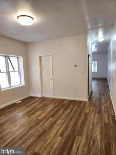 1351 Princess Ave, Camden NJ  08103-2910 exterior