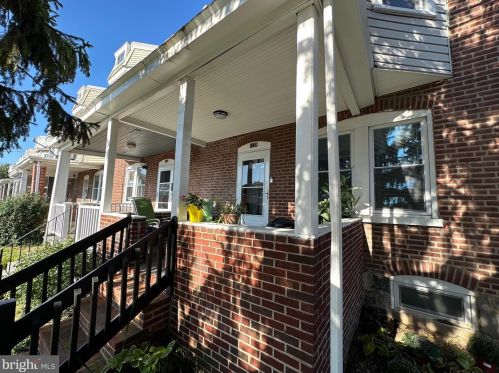 1135 22nd St, Wilmington, DE 19802-4501