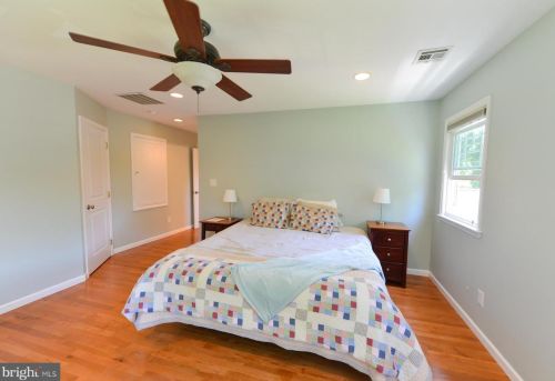 12 Marion Ave, Wenonah NJ  08090-2040 exterior