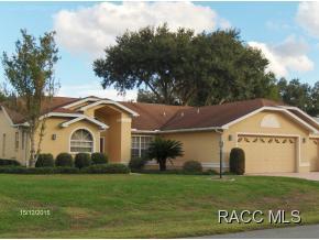3045 Franklin Ter, Inverness, FL 34450-8867