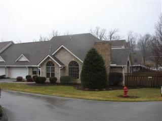 205 Village Dr, Haldeman, KY 40351-7720