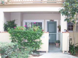 111 Gallery Way, Tustin CA  92782-1109 exterior