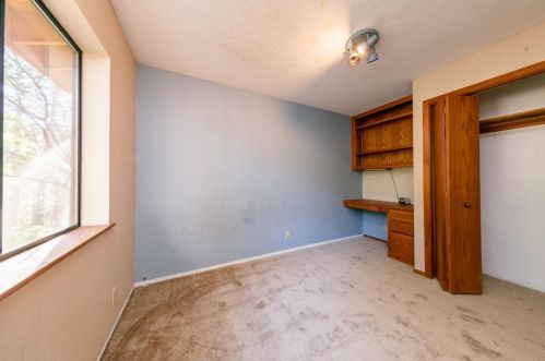 2335 Sliger Mine Rd, Greenwood CA  95635-9605 exterior