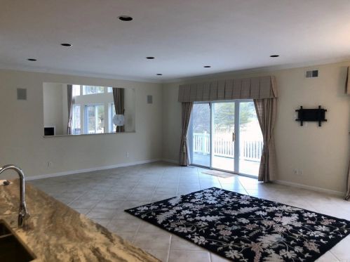 24 Hamlet Dr, Mount Sinai NY  11766-3002 exterior