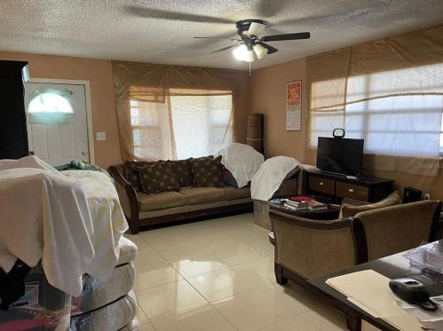 4483 Evers Pl, Orlando, FL 32811-4867