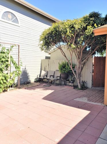 844 Patti Ln, Santa Maria, CA 93458-3602