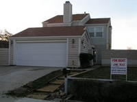 3316 Baywood Cir, Antioch, CA 94531-6700