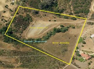 21903 Los Robles Rd, Murrieta, CA 92562-7100