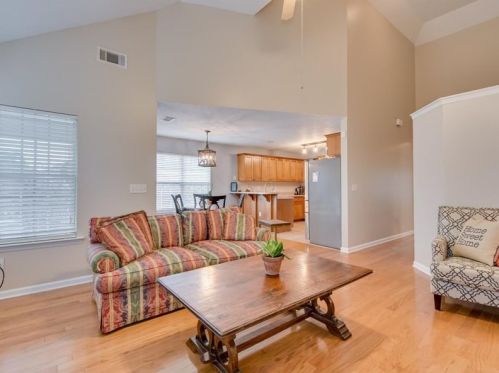 294 Mill Stone Ln, North Augusta SC  29860-8660 exterior