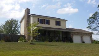 5277 State Route 193, Kingsville, OH 44048-7713