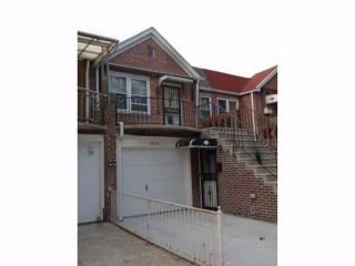 2933 Shore Pkwy, Brooklyn, NY 11235-6216