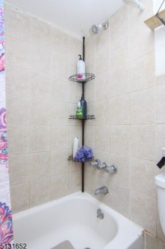 103 3rd Ave, Newark NJ  07104-2708 exterior