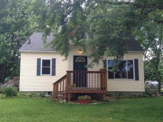 308 West St, Spokeville, WI 54446-9592