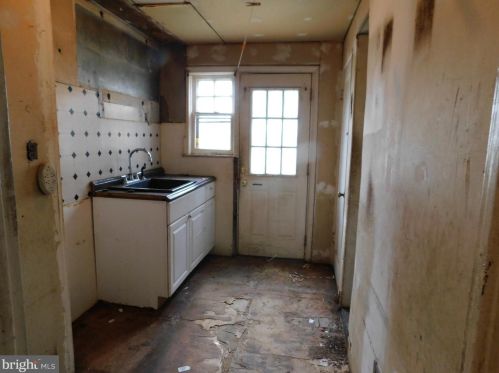 1314 Cypress Ave, Wilmington, DE 19805-5031