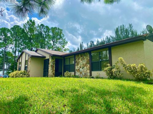 15476 60th Pl, Town Of Loxahatchee Groves, FL 33470-3464