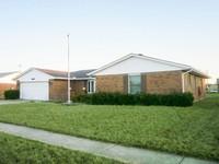 433 Sycamore Dr, Eaton, OH 45320-1287