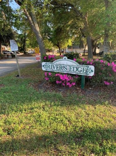 1655 Rivers Edge Dr, Orlando, FL 32825-6541